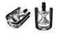 Preview: Aluminum Pedal-BGJ-801 (FP-920B)