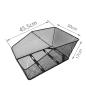 Preview: - Copy - Copy - Copy - Copy - Copy - Copy - Copy - Copy - Copy - Copy - Copy