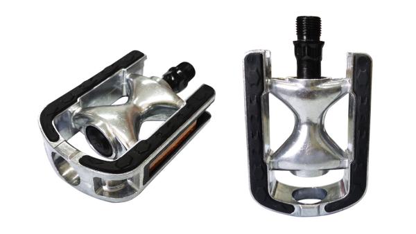 Aluminum Pedal-BGJ-801 (FP-920B)